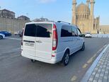 Mercedes Vito-3