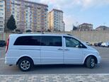 Mercedes Vito-2