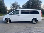 Mercedes Vito-5