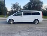 Mercedes Vito-7