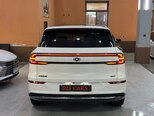 Changan Qiyuan Q07-3