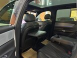 Changan Qiyuan Q07-12