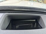 Changan Qiyuan Q07-13