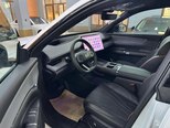 Changan Qiyuan Q07-16