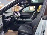 Changan Qiyuan Q07-17