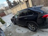 Toyota RAV4-4