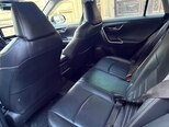 Toyota RAV4-7