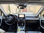Toyota RAV4-6