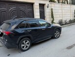 Toyota RAV4-3