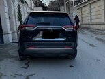 Toyota RAV4-2