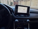Toyota RAV4-5