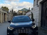 Toyota RAV4-1
