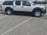 Nissan Navara-3