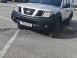 Nissan Navara-2