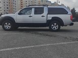 Nissan Navara-6