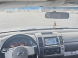 Nissan Navara-8