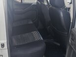 Nissan Navara-9