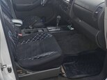 Nissan Navara-7