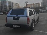 Nissan Navara-10