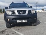 Nissan Navara-11
