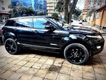 Land Rover RR Evoque-3