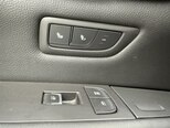 Cadillac CT6-18