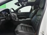 Cadillac CT6-7