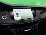 Cadillac CT6-16