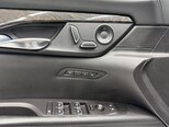 Cadillac CT6-17