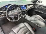 Cadillac CT6-8