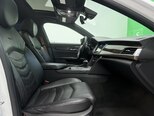 Cadillac CT6-10
