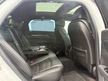 Cadillac CT6-12