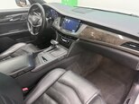 Cadillac CT6-11
