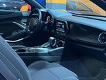 Chevrolet Camaro-13