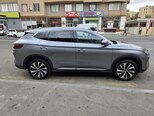 BYD Song Plus EV-5
