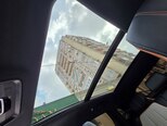 BYD Song Plus EV-7