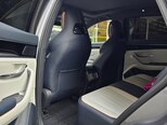 BYD Song Plus EV-8