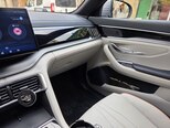 BYD Song Plus EV-6