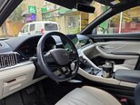 BYD Song Plus EV-9