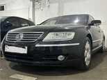 Volkswagen Phaeton-2