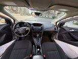 Ford Focus-4