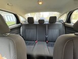 Ford Focus-5