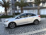 Ford Focus-2