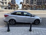 Ford Focus-3