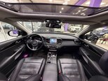 Kia Sorento-11