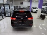 Kia Sorento-6