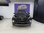 Kia Sorento-1
