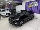 Kia Sorento-5