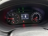 Kia Sorento-16