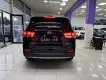 Kia Sorento-17